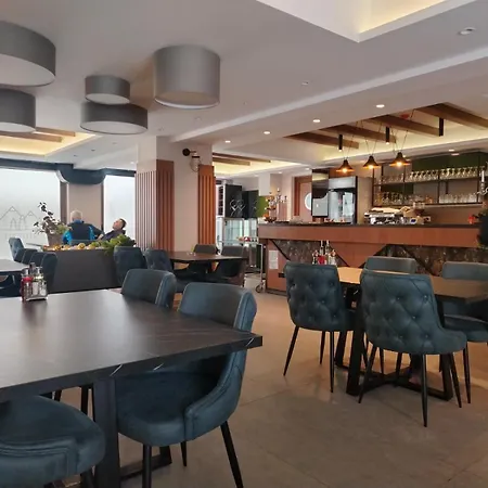 Alastra Ap 02 President Kop *