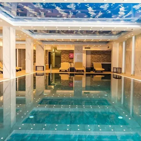 Alastra Ap 02 President Kop コパオニク