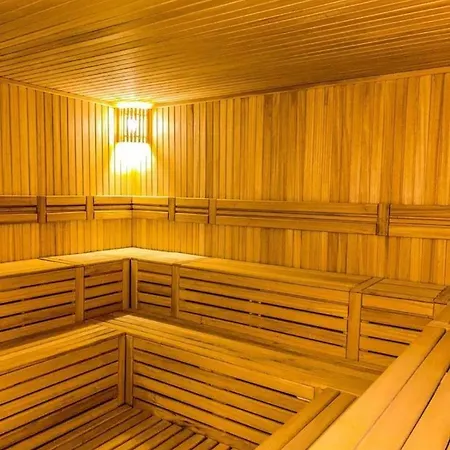 Alastra Ap 02 President Kop * コパオニク