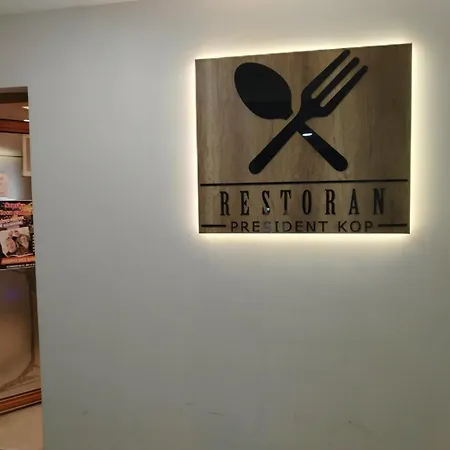 Alastra Ap 02 President Kop *