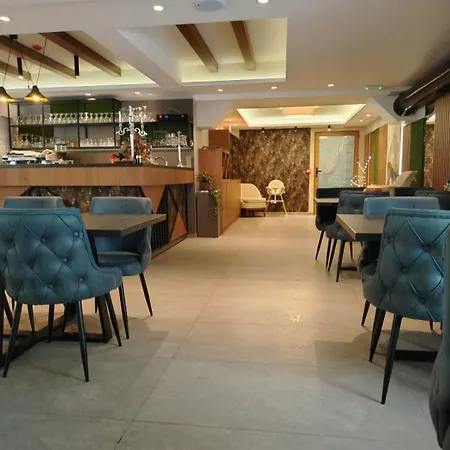 Alastra Ap 02 President Kop コパオニク