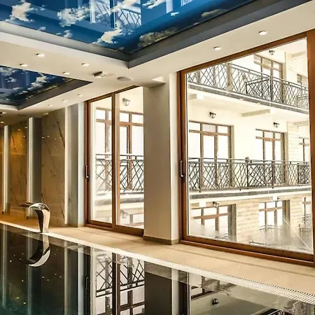 Alastra Ap 02 President Kop コパオニク