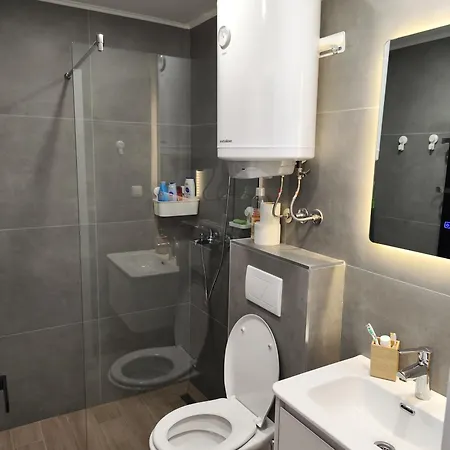 Alastra Ap 02 President Kop