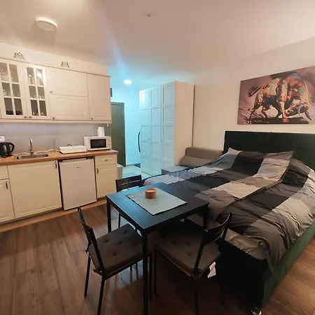 Alastra Ap 02 President Kop